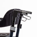 Triumph Prestige Rollator