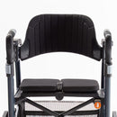 Triumph Prestige Rollator