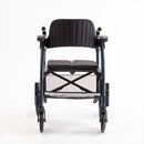 Triumph Prestige Rollator