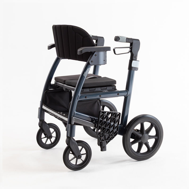Triumph Prestige Rollator