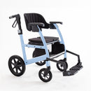 Triumph Prestige Rollator