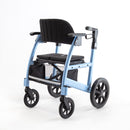 Triumph Prestige Rollator