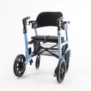 Triumph Prestige Rollator