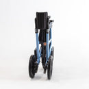 Triumph Prestige Rollator