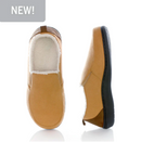 Powerstep ArchWear Slippers Clogs/Twin Gore Men’s/Women’s