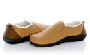 Powerstep ArchWear Slippers Clogs/Twin Gore Men’s/Women’s