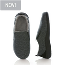Powerstep ArchWear Slippers Clogs/Twin Gore Men’s/Women’s