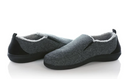 Powerstep ArchWear Slippers Clogs/Twin Gore Men’s/Women’s