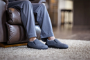 Powerstep ArchWear Slippers Clogs/Twin Gore Men’s/Women’s