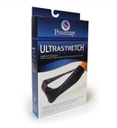 PowerStep UltraStretch Night Sock