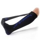PowerStep UltraStretch Night Sock