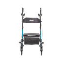 Drive Elevate Upright Walker