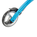 Drive Elevate Upright Walker