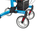 Drive Elevate Upright Walker