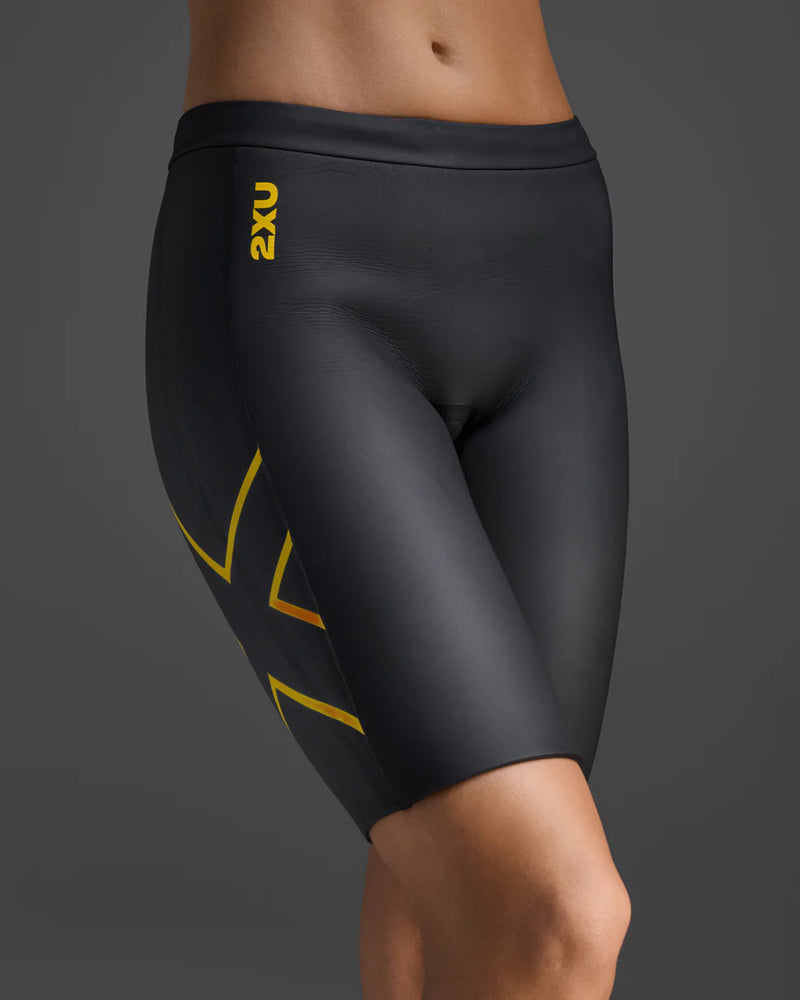 Propel Buoyancy Shorts