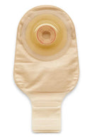 Esteem Plus Flex Convex Drainable 1-pc System V0 Cut-to-fit 20mm-57mm