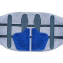 Spinova Mum Lumbar Brace