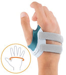 MKO CMC Brace