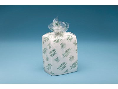 Vernacare Dry Wipes