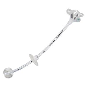 Cook Entuit Thrive Ballon Retention Gastrostomy Feeding Tube 14fr Od 5 to 7ml Balloon 10cm (G35