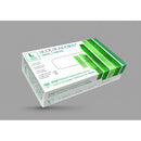 Duracore Vinyl Examination Gloves