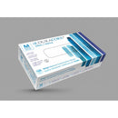 Duracore Vinyl Examination Gloves