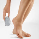 ViscoHeel Cushion