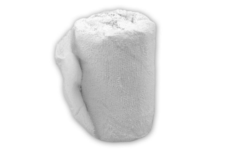 Viscopaste PB7 Bandage