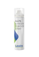Salts Adhesive Remover Spray