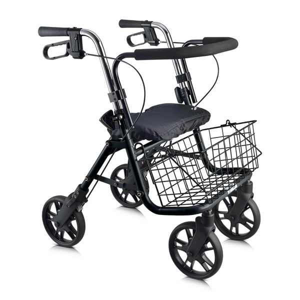 Evolution DX Series