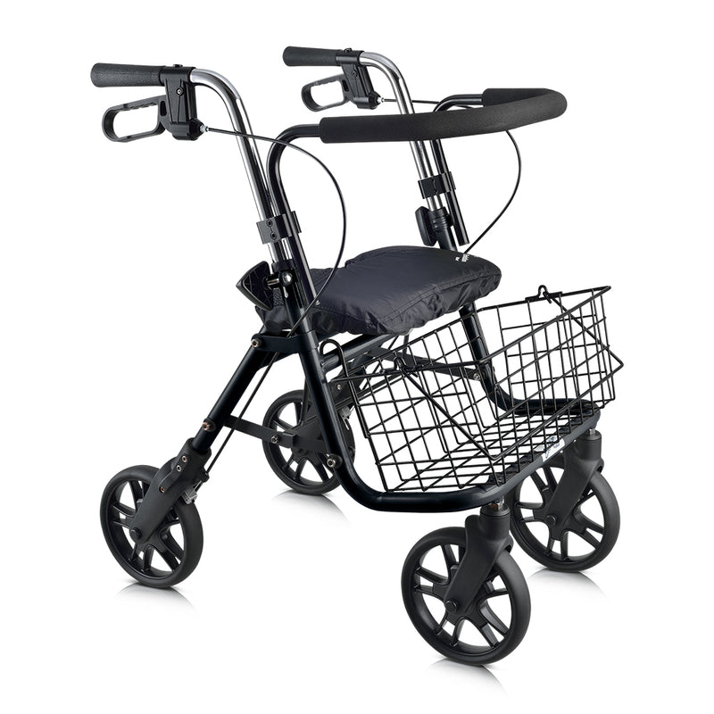 Evolution DX Series