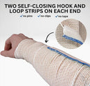 MKO Physio Elastic Bandage