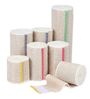 MKO Physio Elastic Bandage