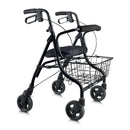 Evolution Sprite Series