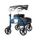 Evolution Xpresso Zero Series