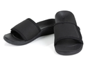 Powerstep Archwear Sandals/Slides Men’s/Women’s