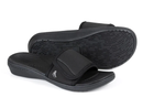 Powerstep Archwear Sandals/Slides Men’s/Women’s