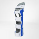 Manuloc Long Plus Wrist Brace