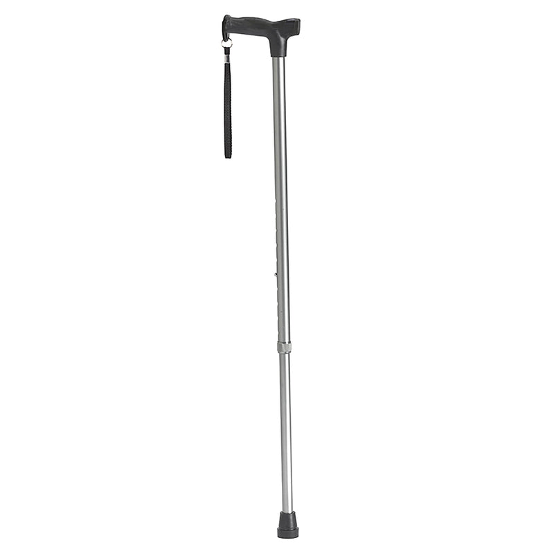 Comfort Grip Cane