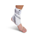 Aircast A60 Ankle Support Brace