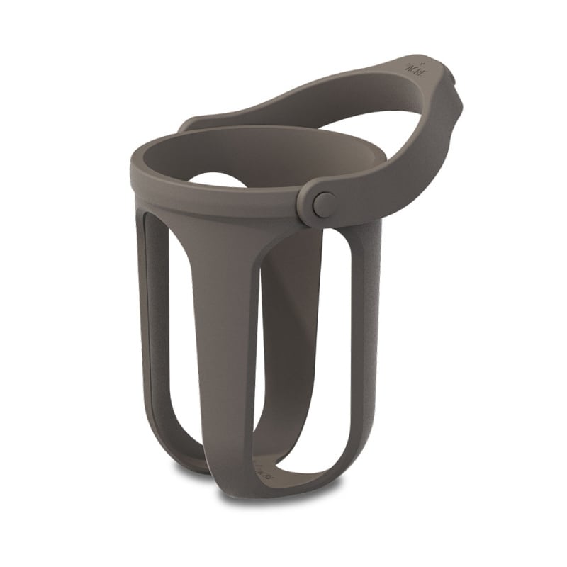 Carbon Ultralight Cup holder