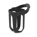 Carbon Ultralight Cup holder