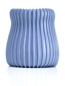 Sigvaris Compression Stocking Doff N' Donner