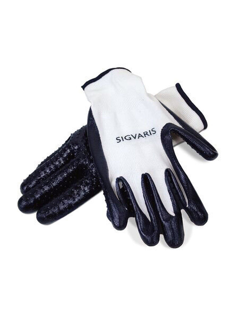 Unisex Latex-Free Donning Gloves