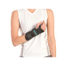 AIRCAST A2 Wrist Brace