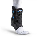 AirCast AirSport+