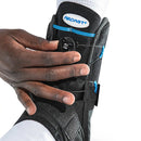 AirCast AirSport+