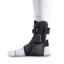 AirCast AirSport+