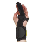 Allard Vission Finger Splint