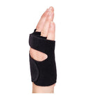 Allard Selection Ulnar Deviation